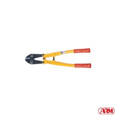 db195d83ef884117eae657261007aa5a64c34037c8c3e7833bfcf58c68e3.jpg