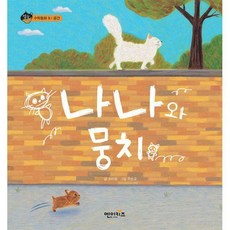아이니키즈시티랜드