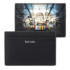 2e72fb9ac257eb79de060e08bba71a0d5fff990d84ac3d60351a0ee0e705.jpg