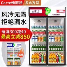 6689b1d78aeedfe8483b841fe7f770dc3b588681a2e2eb6360d916f1872d.jpeg