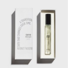 SW19 Midnight 오 드 퍼퓸(8ml)