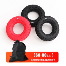 0f34e581b021672b5c606f7801fb8603c15c681e9ffcaa4917885f538d51.jpg