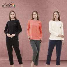 6f3015b5dbdc49922feaec41cdba51de9201ab4f7357226788c6647b0f90.jpg