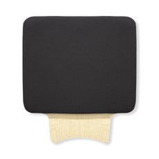 점핑보드필라테스교과서