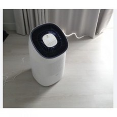 cebe78a81b373e08bb18d2f9d3b76f328e0ed21a3fd53d88a9cc3e3544be.jpg