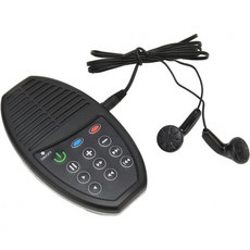 전자 성경 오디오 플레이어 독실한 리더 태양열 충전 E EReader 태블릿 4G 용량 내장 및 8 폴더 전환 지원 청취자에게 적합, Russian/ Swahili/ Kurdish