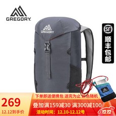891241e849059e2548e47c4d1e2115d516c3dd36d86965d7b34e1e109812.jpg