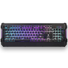 hpgk1100