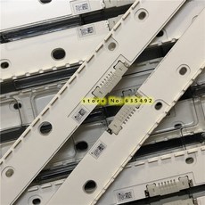 eb4ff67d1916fdb4a183255b6d09a3824d68e3637e241197b7b46664c93e.jpg