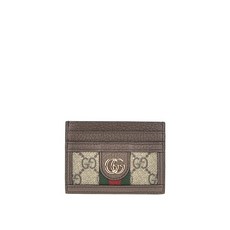 [구찌] [GUCCI] 오피디아 GG 카드 케이스 523159 96IWG 8745