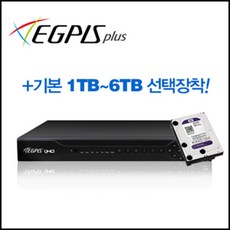 080c5b9764b2a9034cde4bcbeb5c73bcb5c4508f0de2a43844f432ae7205.jpg