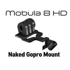 mobula8 TOP01