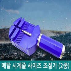 831827db06715672858c6a3da71e0100e9a7470693cb2bf1d7481afae16c.jpg