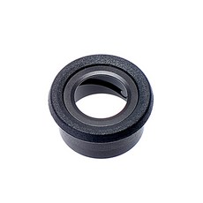 스와로브스키cl10x30