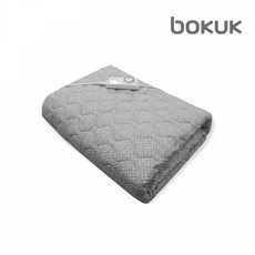 보국전기요카모플라쥬2.0