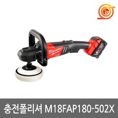 be6dfbad07beedd81ab0a8113008650e03f57ecfb526fbd139a8abef44ed.jpg