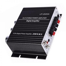 helixv-12dsp
