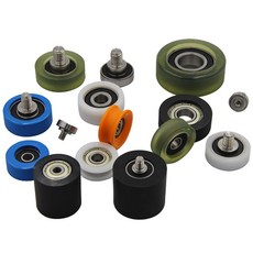 샌드위치판넬자재