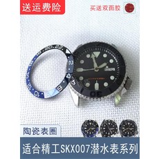 90f1946a8690e08ab619645f5daf131a52f163a84cd91dd1bb6be3ab8adf.jpg