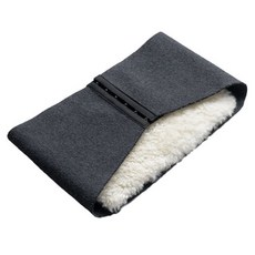 빅사이즈배워머