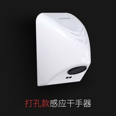 c5f13dd5d221f3618c06a48af9473670d1a7f2f27f7d19805f2b8f7fcce4.jpg