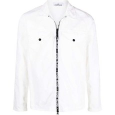 스톤아일랜드셔츠