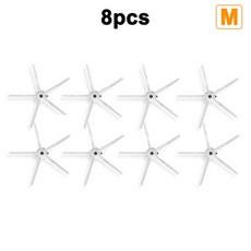 샤오미로보락s6pure