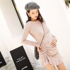 aw305