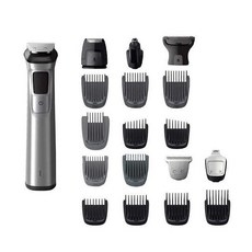 필립스올인원8000