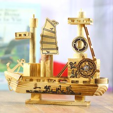 c10eb3256eaa54f2b8297ee1b6ac8436bf8557525e366a3cb4d638c8653d.jpg