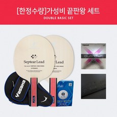 cb744163731a3007a1bcde4de577315ee1ce387a9acbfecde833163c5baa.jpg