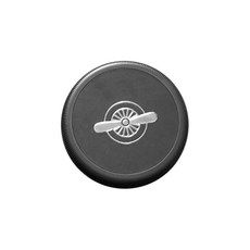 아쿠아디파르마차량용방향제