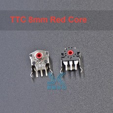 6befc853febac6db0c0f49f2cc162cae71b394b93012b3930b5f599d99e7.jpg
