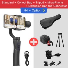 성장동영상셀프