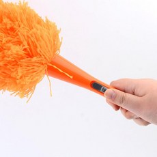 피규어먼지털이 미니브러쉬 먼지솔 집먼지 털 제거 브러쉬 가정용먼지털이 틈새브러쉬
