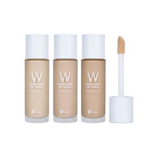 빅봉파운데이션