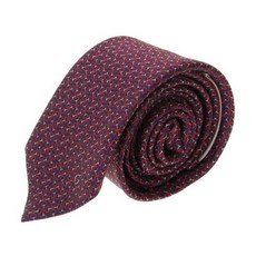 구찌울실크머플러