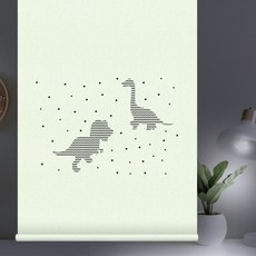 ccf90b8d84bc52ed9003bebaa4a73384af4bdca24db9824ae73e4be31a1a.jpg