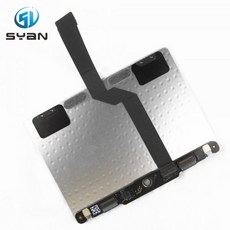 트랙패드케이블