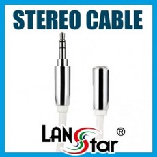 영상디코더네트워크