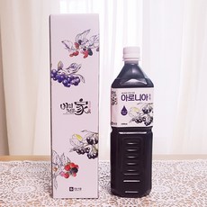 //상품명