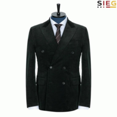 지이크코듀로이