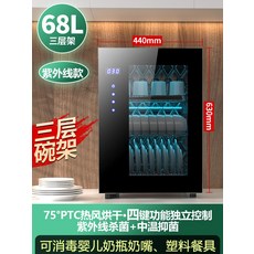 f6fe27831acf8f1ff3e077d527bdf041a70ad0bc9c78c3e27a380a95db24.jpg