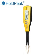 rcd-1572