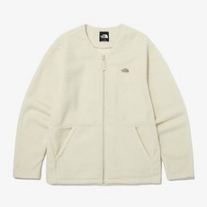 노스페이스아캄포 TOP01