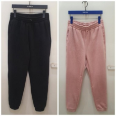 클라이드점프수트