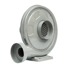fan220v