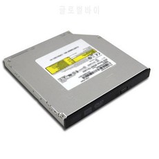 e2a4cdcd1715b6daeb19dc4957ced90bdb4bd84a0c9da0685dc5f77f4ef0.jpg