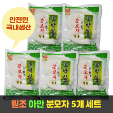 e4ad1e8378ab8b35365b15b3870cda3b1f5865cb142b276544cab96a6c08.png