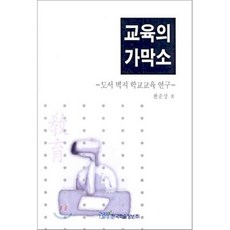책벽지